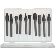 Komplet pilników obrotowych rozmiar 10,0 mm chwyt 6mm -10szt - p1010001[56].jpg